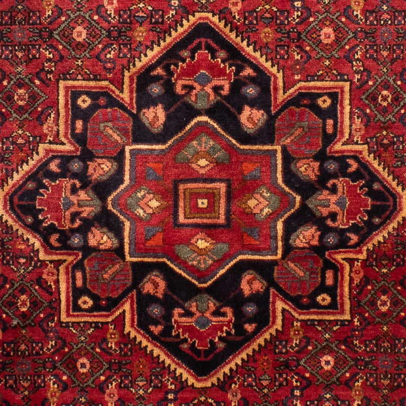 Hosseinabad Tapete 165x211cm - Tapete persa