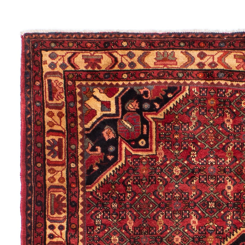 Hosseinabad Tapete 165x211cm - Tapete persa