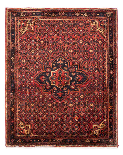 Hosseinabad Tapete 157x203cm - Tapete persa
