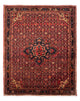 Hosseinabad Tapete 203x157cm - Tapete persa