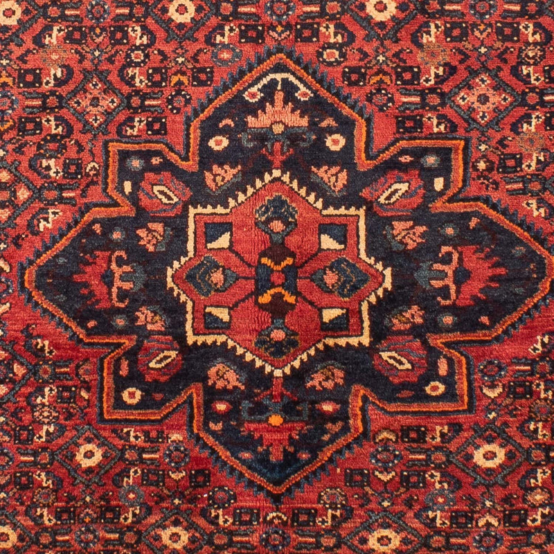 Hosseinabad Tapete 203x157cm - Tapete persa