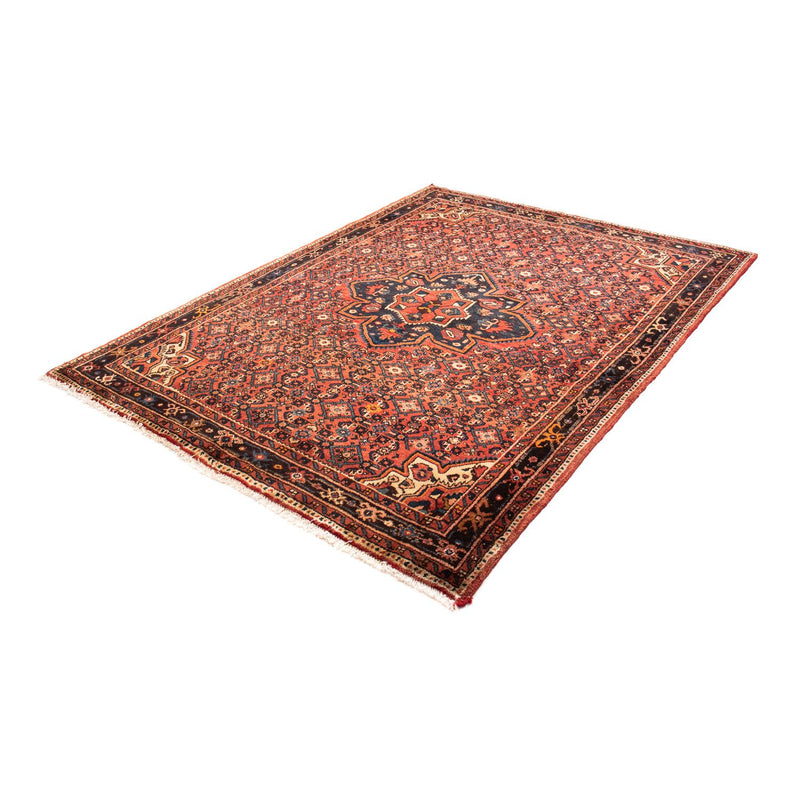 Hosseinabad Tapete 203x157cm - Tapete persa