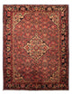 Hosseinabad Tapete 163x216cm - Tapete persa