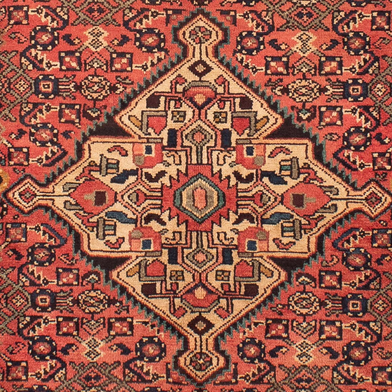 Hosseinabad Tapete 163x216cm - Tapete persa