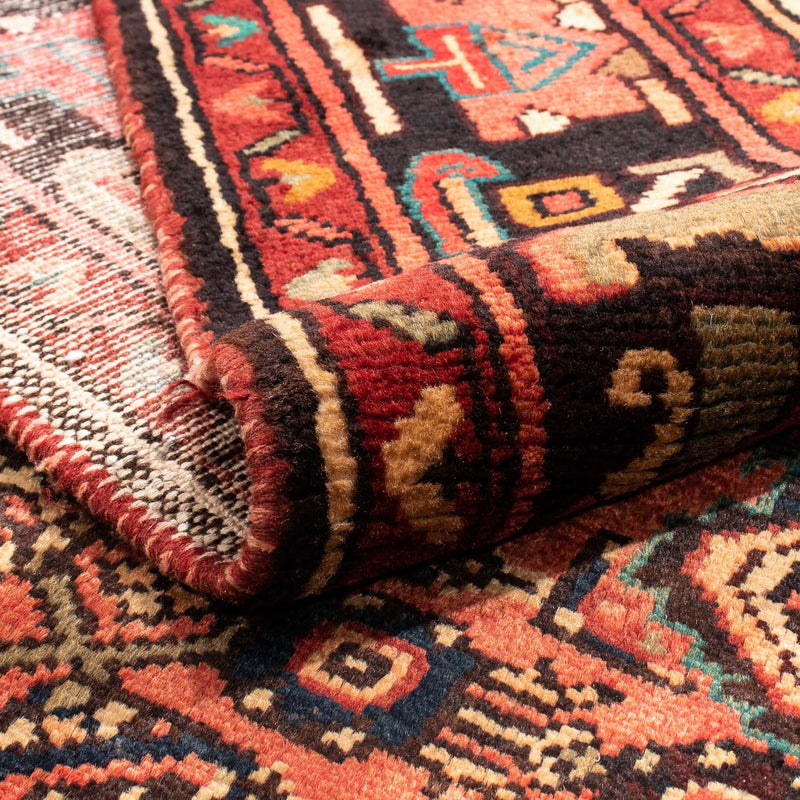Hosseinabad Tapete 163x216cm - Tapete persa