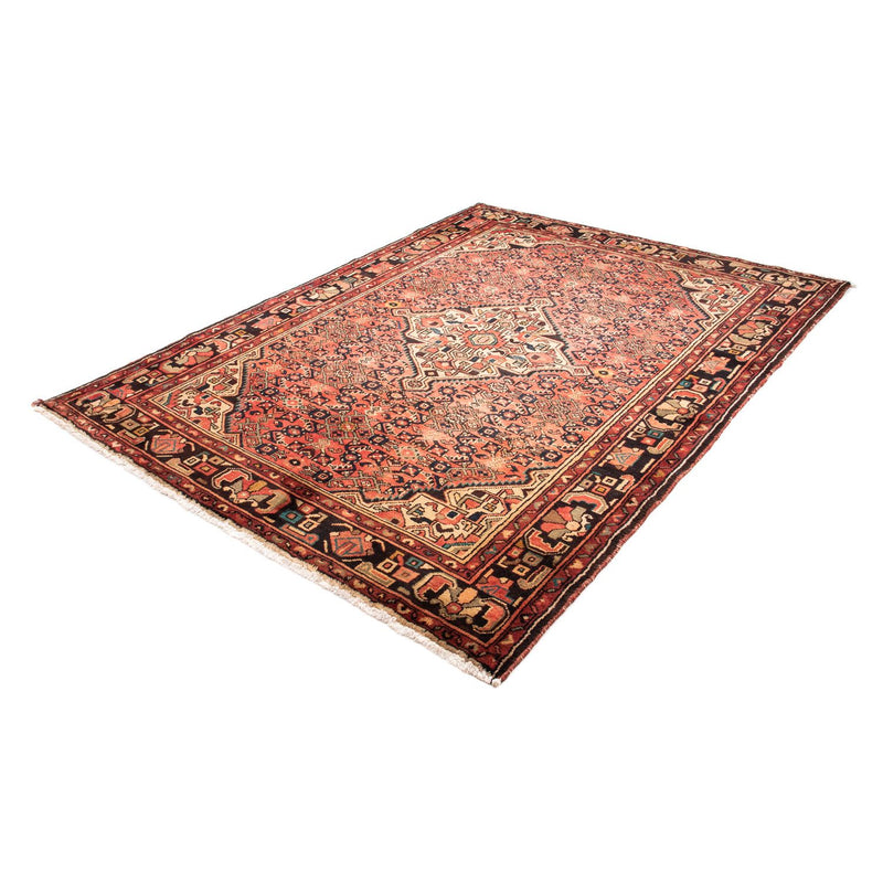Hosseinabad Tapete 163x216cm - Tapete persa
