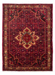 Hosseinabad Tapete 212x153cm - Tapete persa