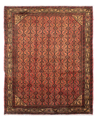 Hosseinabad Tapete 200x155cm - Tapete persa – product image