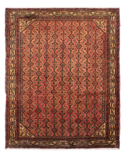 Hosseinabad Tapete 155x200cm - Tapete persa