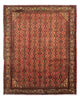Hosseinabad Tapete 200x155cm - Tapete persa
