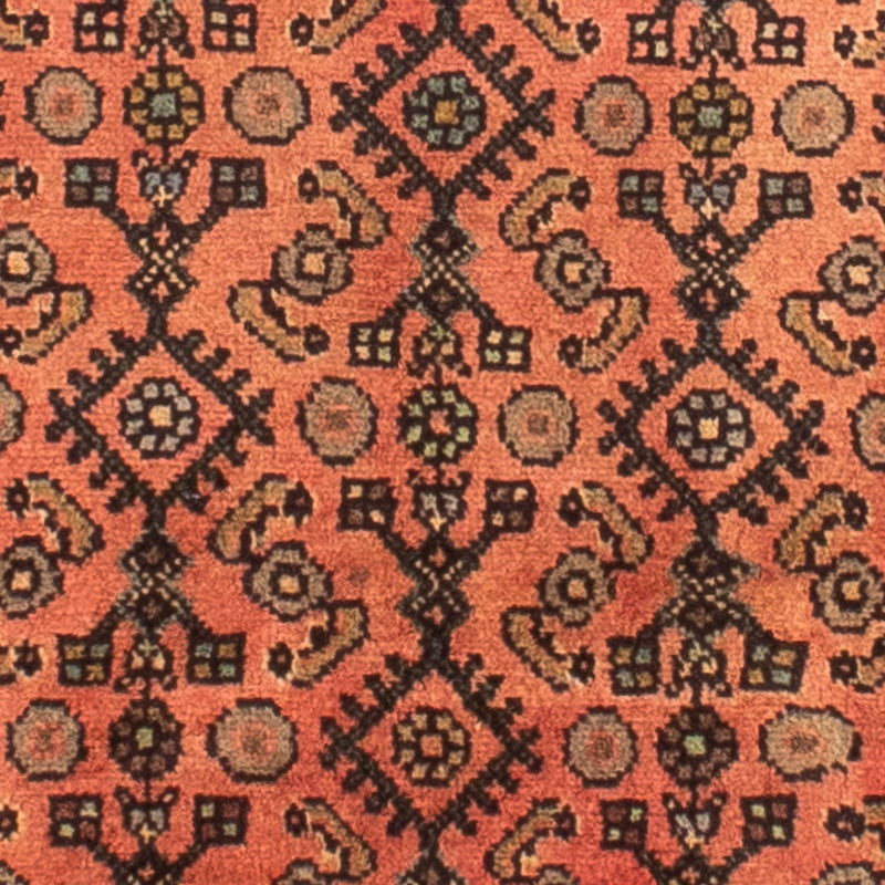 Hosseinabad Tapete 200x155cm - Tapete persa