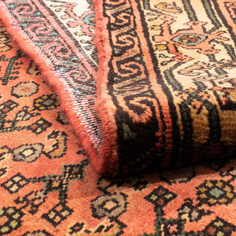 Hosseinabad Tapete 200x155cm - Tapete persa