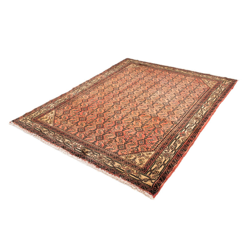 Hosseinabad Tapete 200x155cm - Tapete persa
