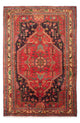 Hosseinabad Tapete 220x135cm - Tapete persa