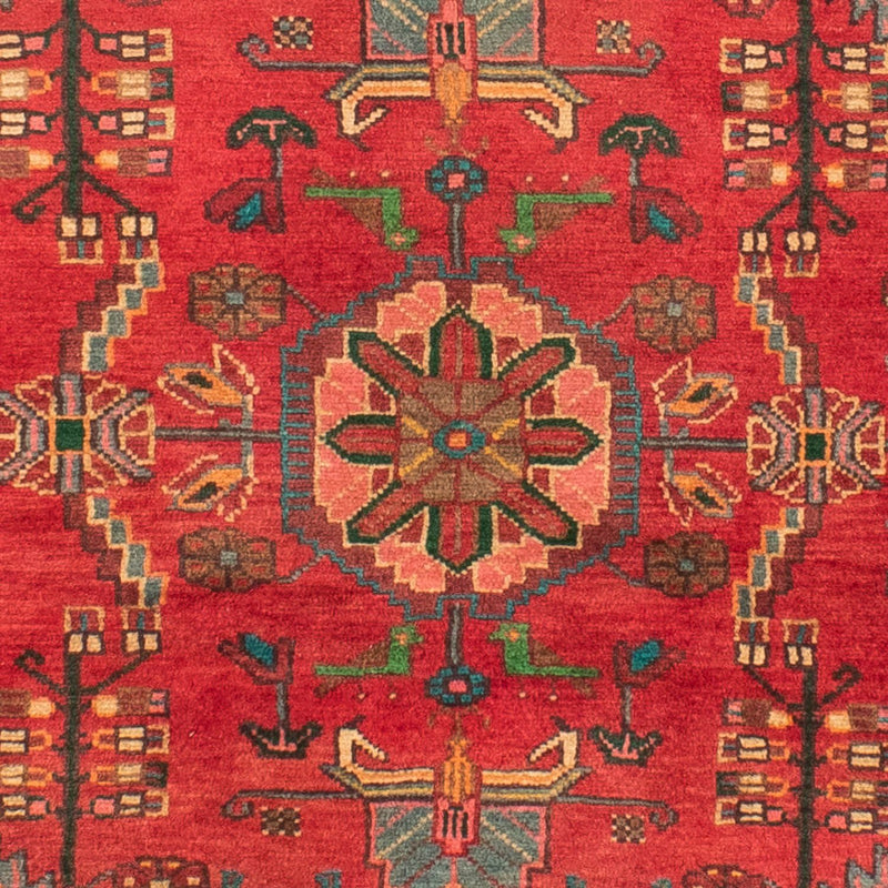Hosseinabad Tapete 220x135cm - Tapete persa
