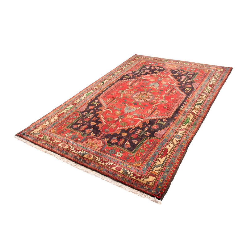 Hosseinabad Tapete 220x135cm - Tapete persa