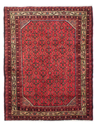 Hosseinabad Tapete 199x150cm - Tapete persa – product image