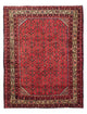 Hosseinabad Tapete 199x150cm - Tapete persa