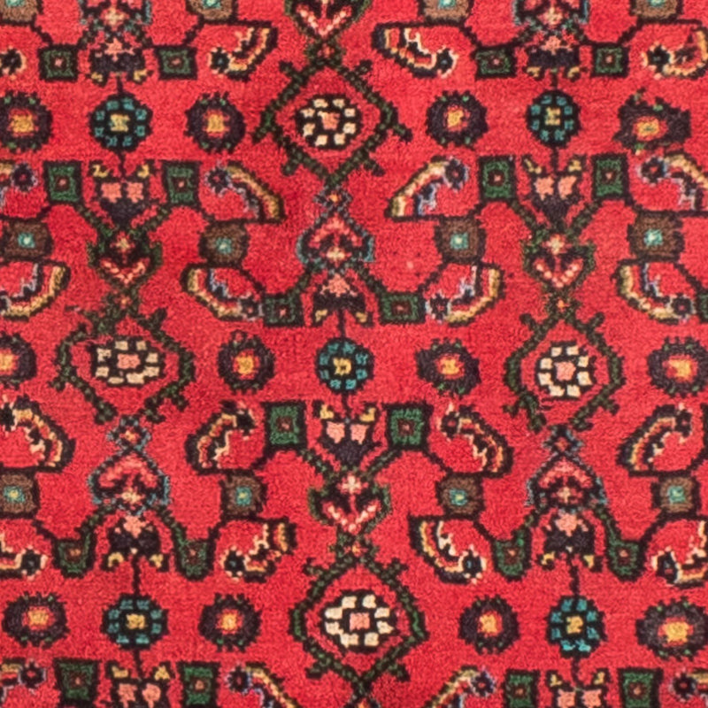 Hosseinabad Tapete 199x150cm - Tapete persa