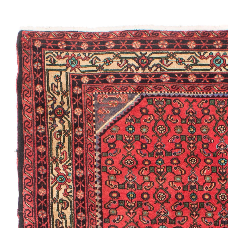 Hosseinabad Tapete 199x150cm - Tapete persa