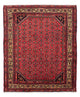 Hosseinabad Tapete 190x150cm - Tapete persa