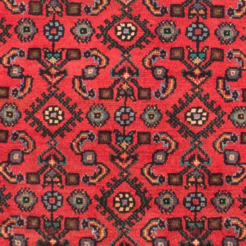 Hosseinabad Tapete 190x150cm - Tapete persa
