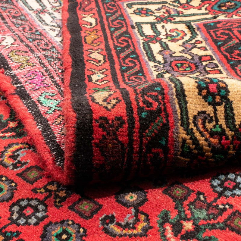 Hosseinabad Tapete 190x150cm - Tapete persa