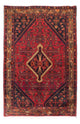 Hosseinabad Tapete 221x144cm - Tapete persa
