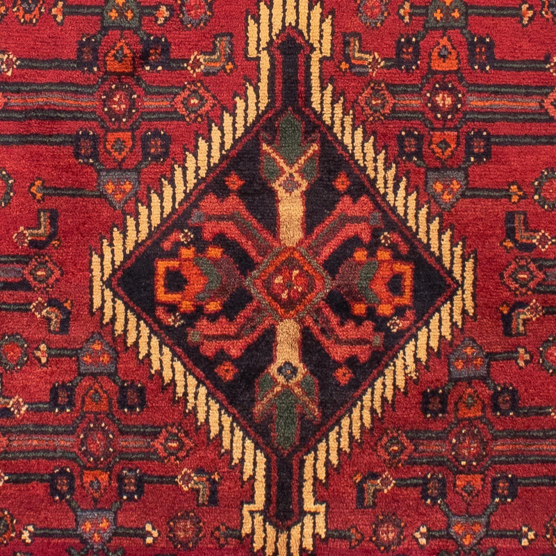 Hosseinabad Tapete 221x144cm - Tapete persa