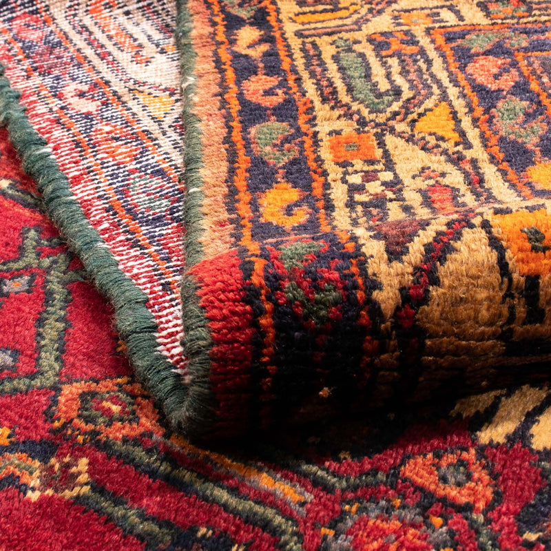 Hosseinabad Tapete 221x144cm - Tapete persa