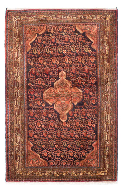 Hosseinabad Tapete 128x207cm - Tapete persa