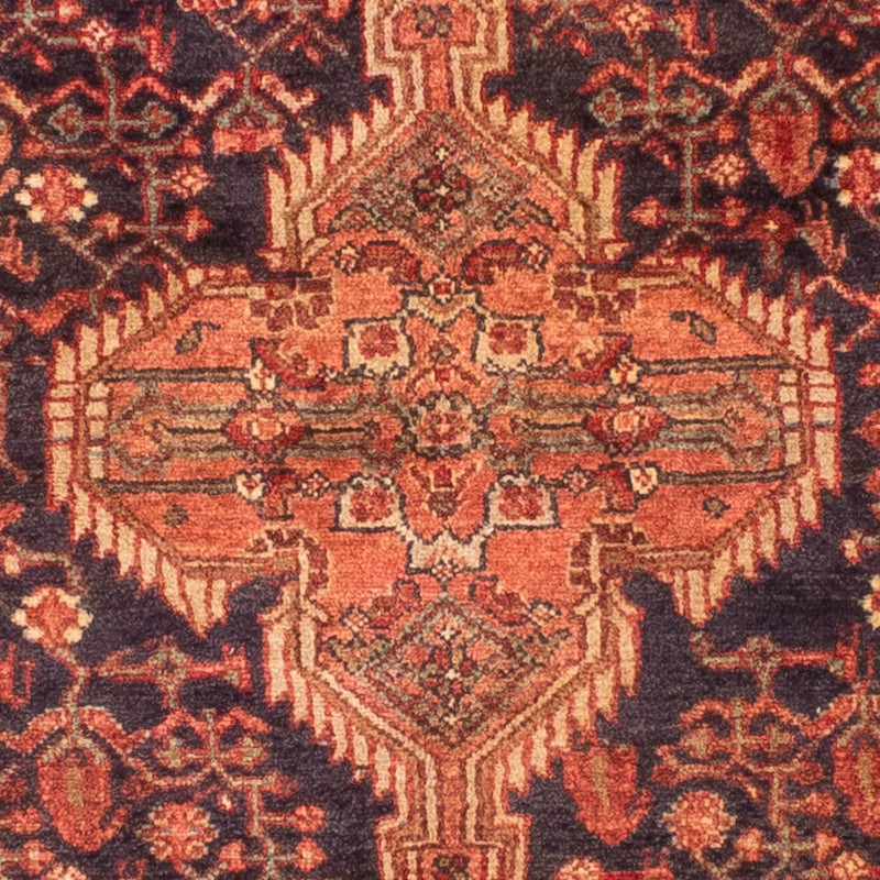 Hosseinabad Tapete 207x128cm - Tapete persa