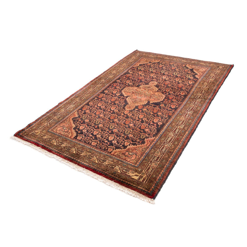 Hosseinabad Tapete 207x128cm - Tapete persa