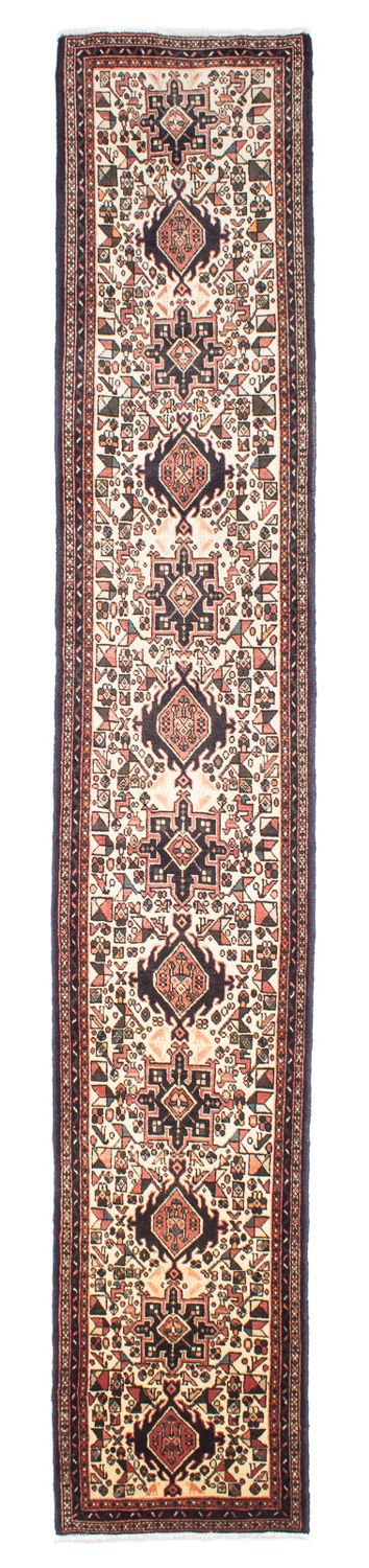 Qaraja Tapete 70x389cm - Tapete persa