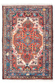Tuserkan Tapete 130x85cm - Tapete persa