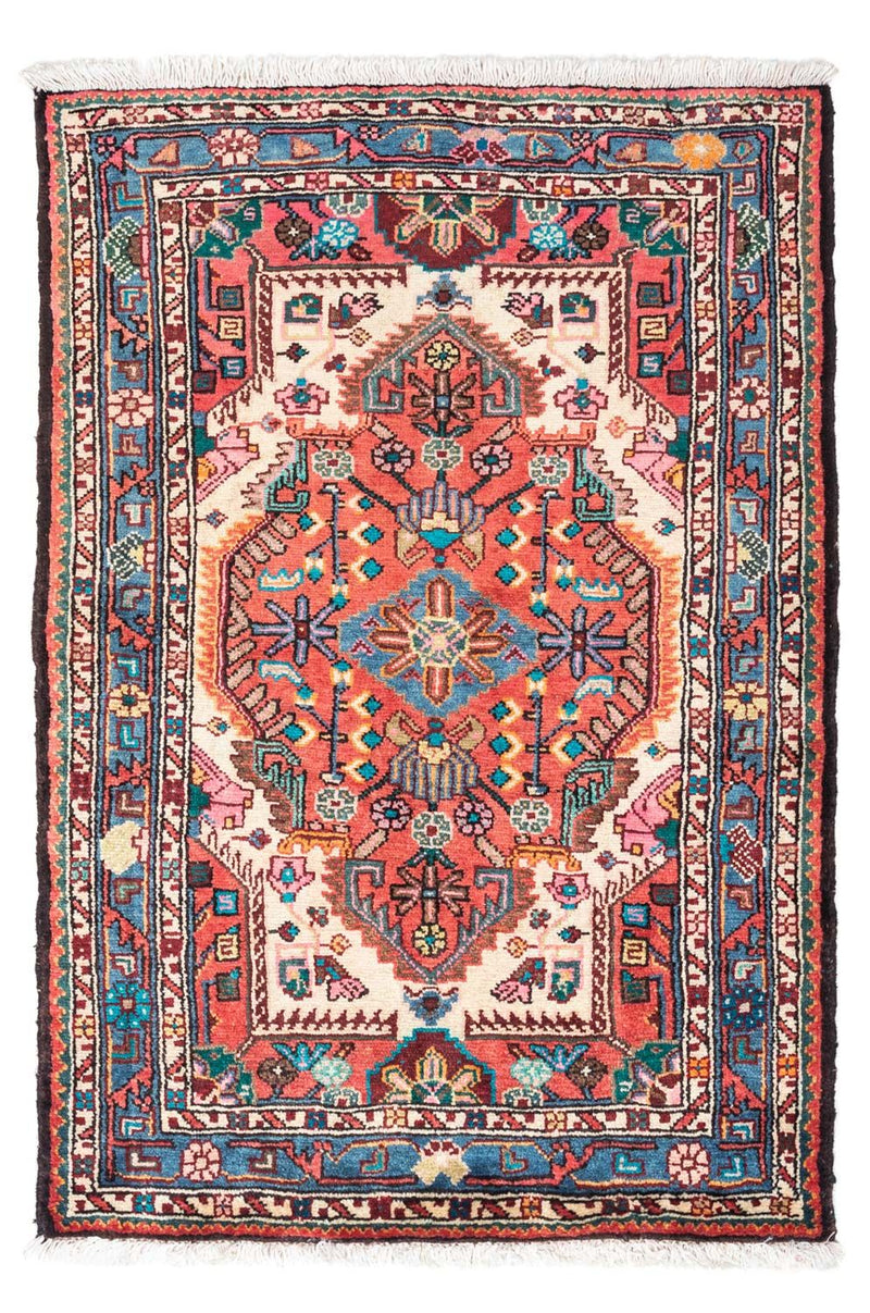 Tuserkan Tapete 130x85cm - Tapete persa