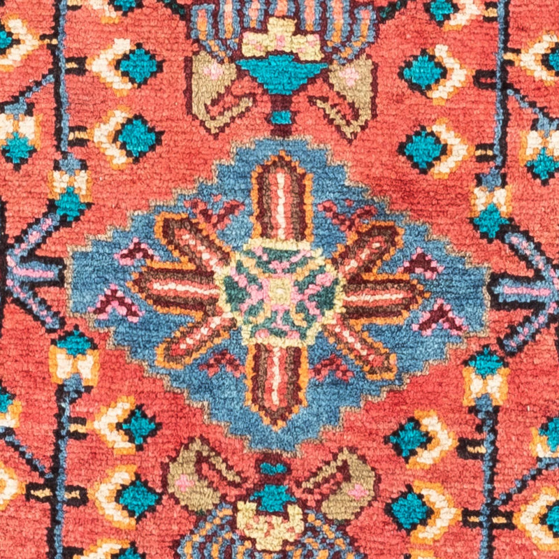 Tuserkan Tapete 130x85cm - Tapete persa