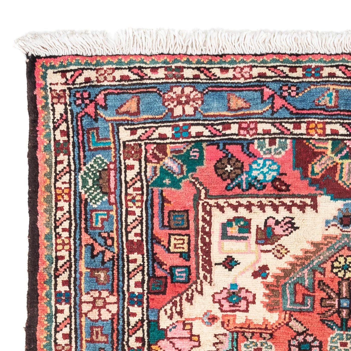 Tuserkan Tapete 130x85cm - Tapete persa