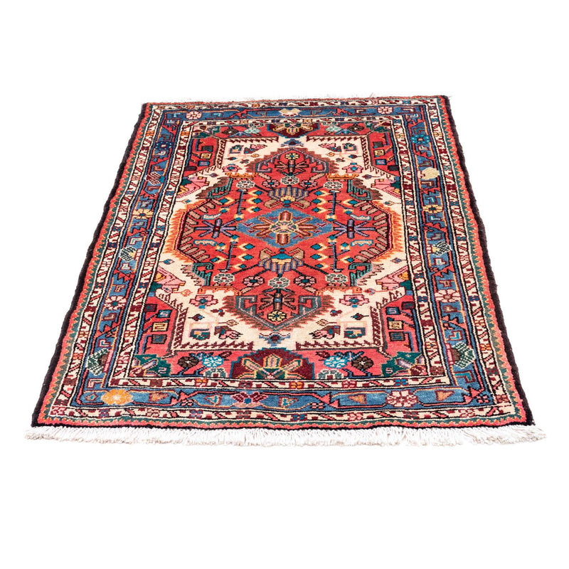 Tuserkan Tapete 130x85cm - Tapete persa