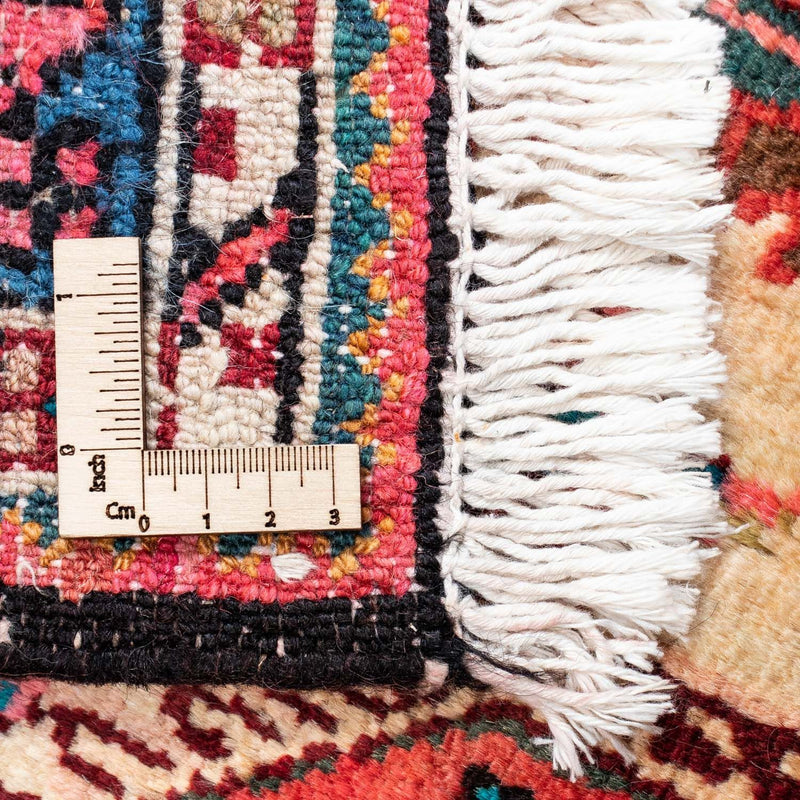 Tuserkan Tapete 130x85cm - Tapete persa