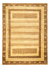 Gabbeh persa Tapete 336x249cm - Perserteppich Wollteppich – product image