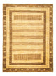Gabbeh persa Tapete 336x249cm - Perserteppich Wollteppich