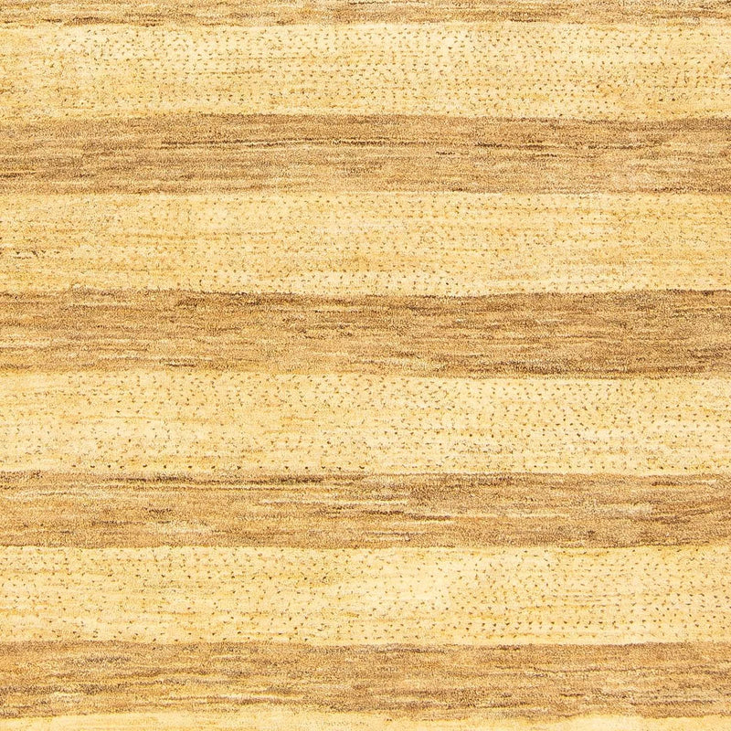 Gabbeh persa Tapete 336x249cm - Perserteppich Wollteppich