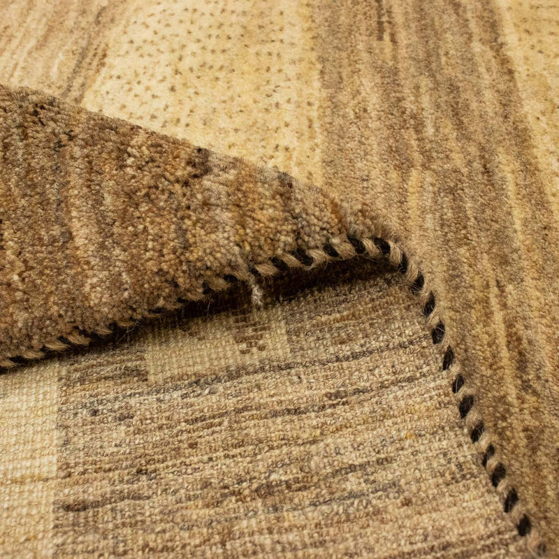 Gabbeh persa Tapete 336x249cm - Perserteppich Wollteppich