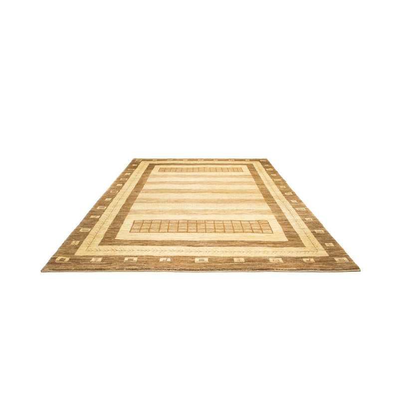 Gabbeh persa Tapete 336x249cm - Perserteppich Wollteppich