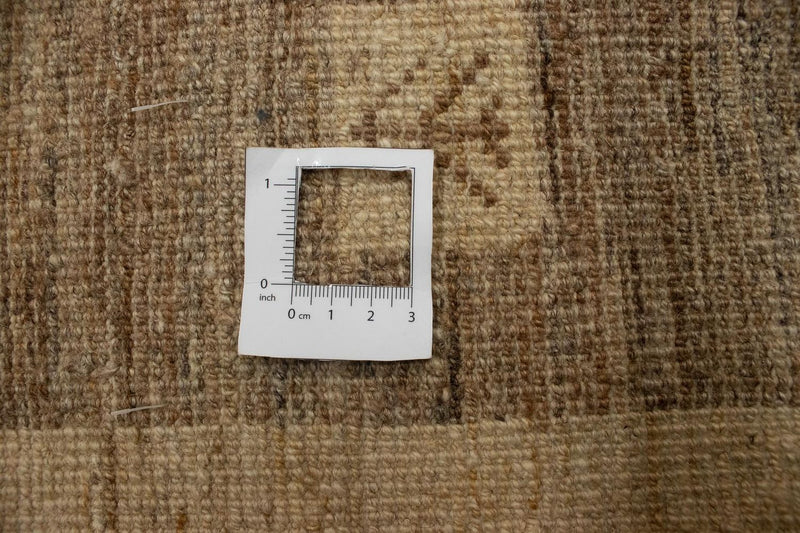 Gabbeh persa Tapete 336x249cm - Perserteppich Wollteppich