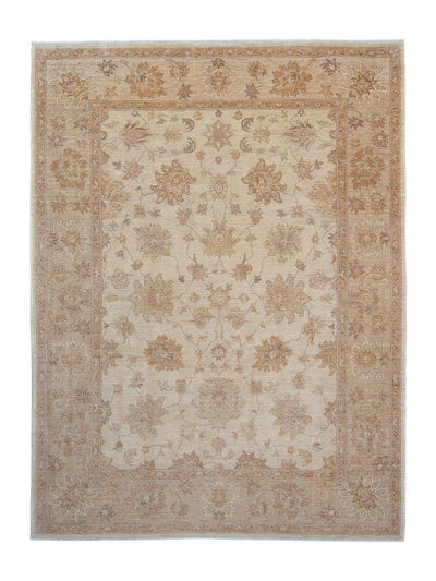 Tapete Ziegler 249x337cm - Tapete Oriental