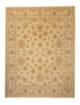 Farahan Tapete 306x250cm - Tapete Oriental