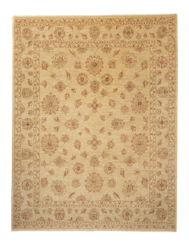 Farahan Tapete 306x250cm - Tapete Oriental