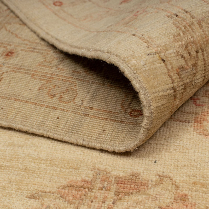 Farahan Tapete 306x250cm - Tapete Oriental